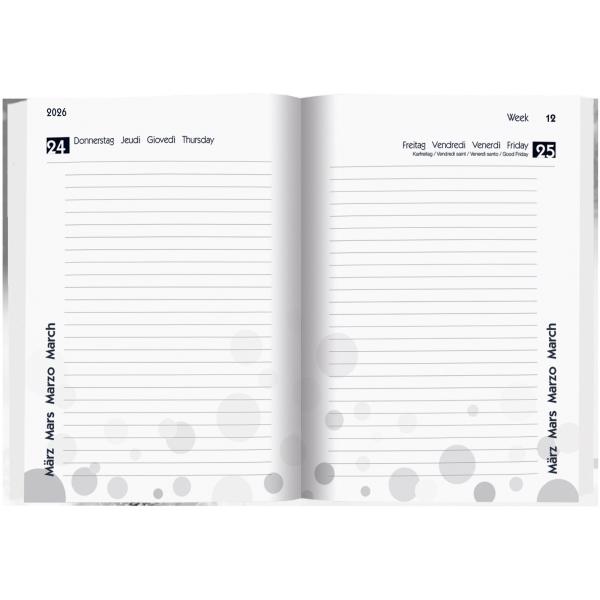 Biella schüleragenda blackwhite 25/26 806544860026u 1t/1s 12x16.5cm - Biella-806544860026u-7611365522828-02.jpg