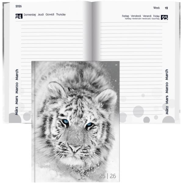 Biella schüleragenda blackwhite 25/26 806544860026u 1t/1s 12x16.5cm - Biella-806544860026u-7611365522828-03.jpg