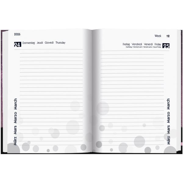 Biella schüleragenda love 25/26 806544880026u 1t/1s 12x16.5cm - Biella-806544880026u-7611365523061-02.jpg