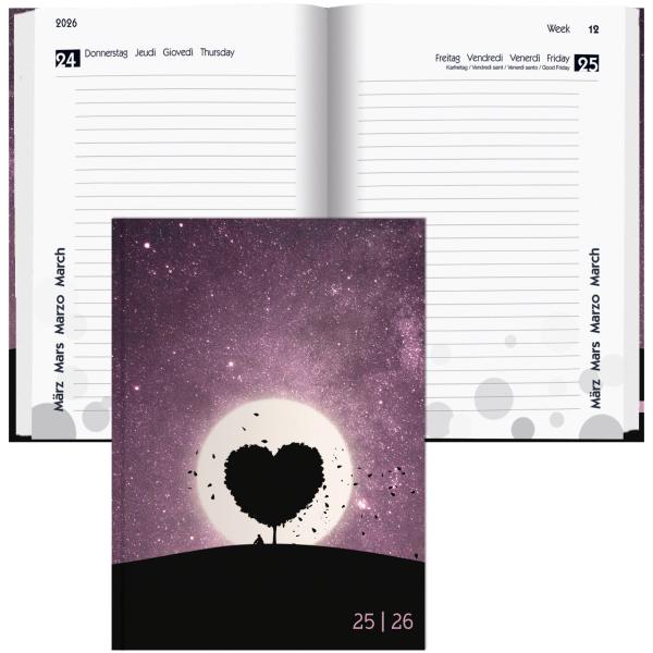 Biella schüleragenda love 25/26 806544880026u 1t/1s 12x16.5cm - Biella-806544880026u-7611365523061-03.jpg