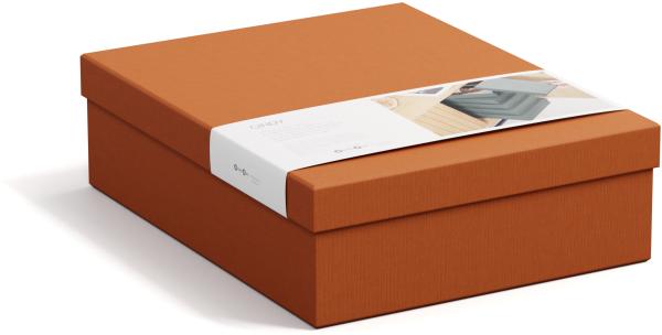 Bigso box of sweden aufbewahrungsbox cindy 325552233 terracotta 5er-set - Bigso-box-of-sweden-325552233-7330061084064-02.jpg