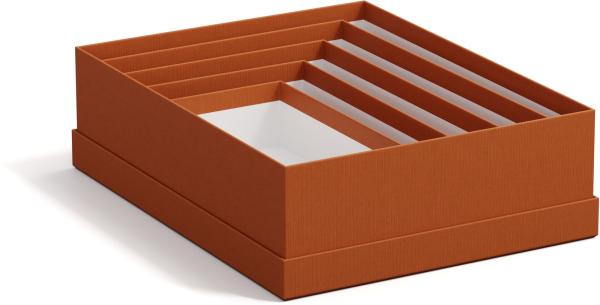 Bigso box of sweden aufbewahrungsbox cindy 325552233 terracotta 5er-set - Bigso-box-of-sweden-325552233-7330061084064-03.jpg