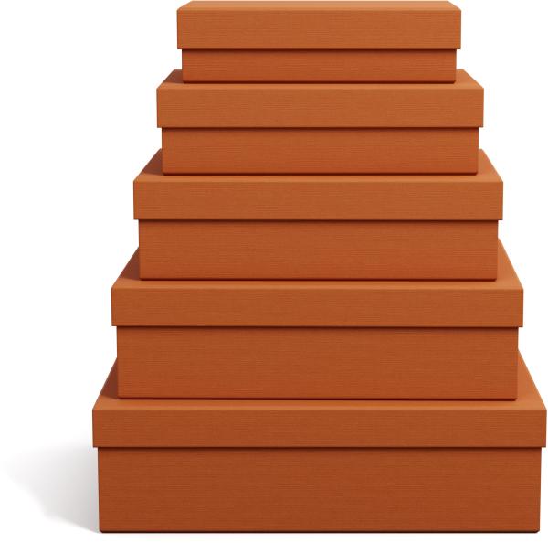 Bigso box of sweden aufbewahrungsbox cindy 325552233 terracotta 5er-set - Bigso-box-of-sweden-325552233-7330061084064-04.jpg
