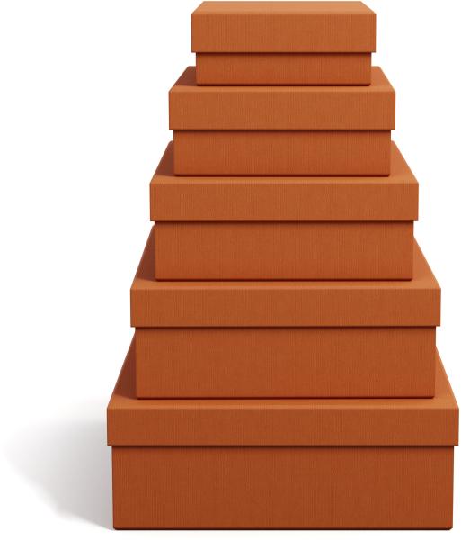 Bigso box of sweden aufbewahrungsbox cindy 325552233 terracotta 5er-set - Bigso-box-of-sweden-325552233-7330061084064-05.jpg