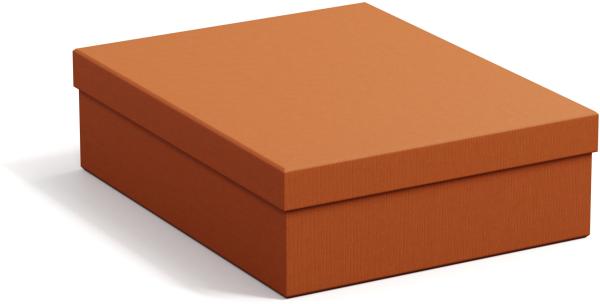 Bigso box of sweden aufbewahrungsbox cindy 325552233 terracotta 5er-set - Bigso-box-of-sweden-325552233-7330061084064-06.jpg