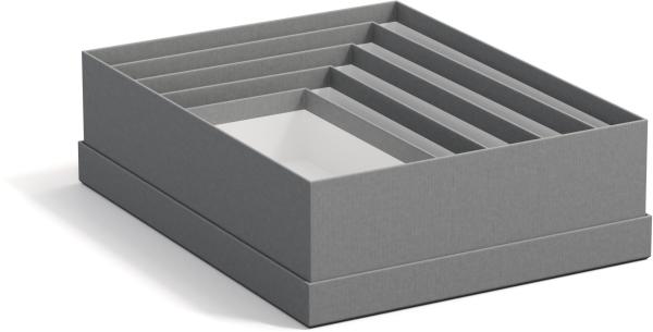 Bigso box of sweden aufbewahrungsbox cindy 325554133 grau 5er-set - Bigso-box-of-sweden-325554133-7330061082893-03.jpg