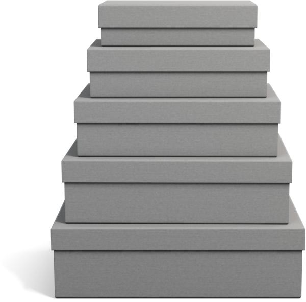 Bigso box of sweden aufbewahrungsbox cindy 325554133 grau 5er-set - Bigso-box-of-sweden-325554133-7330061082893-04.jpg