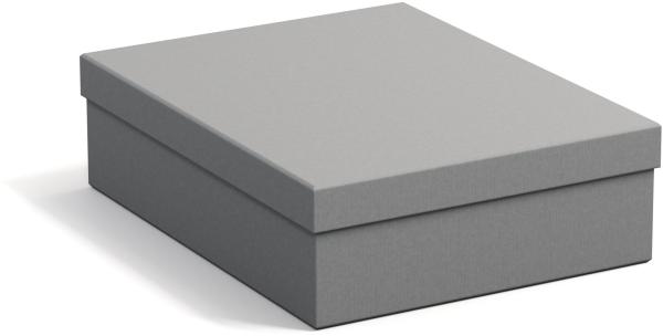 Bigso box of sweden aufbewahrungsbox cindy 325554133 grau 5er-set - Bigso-box-of-sweden-325554133-7330061082893-06.jpg