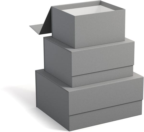 Bigso box of sweden aufbewahrungsbox ilse 345354133 grau 3er-set - Bigso-box-of-sweden-345354133-7330061084095-02.jpg