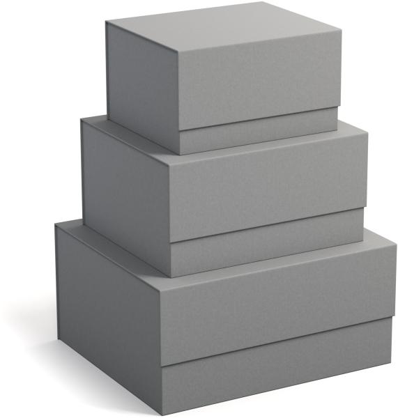 Bigso box of sweden aufbewahrungsbox ilse 345354133 grau 3er-set - Bigso-box-of-sweden-345354133-7330061084095-03.jpg