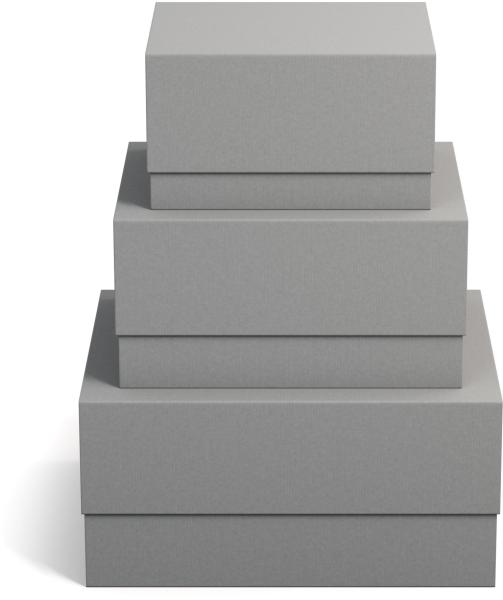 Bigso box of sweden aufbewahrungsbox ilse 345354133 grau 3er-set - Bigso-box-of-sweden-345354133-7330061084095-04.jpg