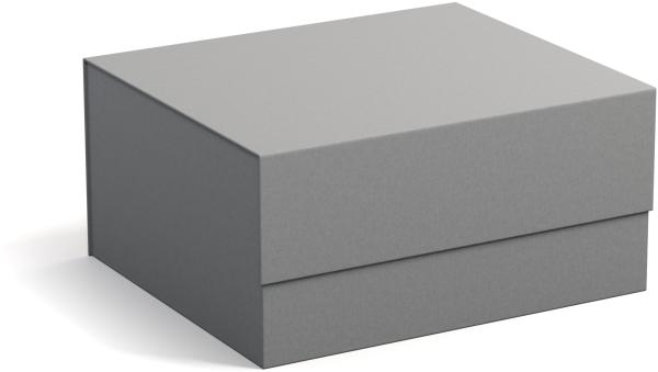 Bigso box of sweden aufbewahrungsbox ilse 345354133 grau 3er-set - Bigso-box-of-sweden-345354133-7330061084095
