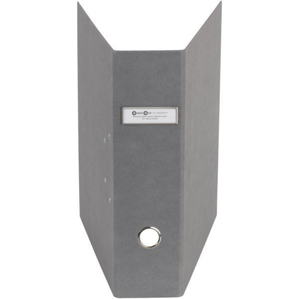 Bigso box of sweden ordner archie 8.5cm 550154147 grau a4 - Bigso-box-of-sweden-550154147-7330061550453-02.jpg