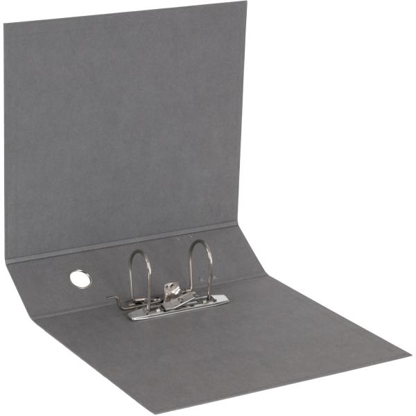 Bigso box of sweden ordner archie 8.5cm 550154147 grau a4 - Bigso-box-of-sweden-550154147-7330061550453-03.jpg