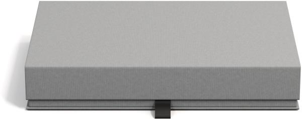 Bigso box of sweden schmuckbox jolie 706154101tab grau 26.5x19x7cm - Bigso-box-of-sweden-706154101tab-7330061064349-02.jpg