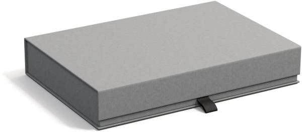 Bigso box of sweden schmuckbox jolie 706154101tab grau 26.5x19x7cm - Bigso-box-of-sweden-706154101tab-7330061064349-03.jpg