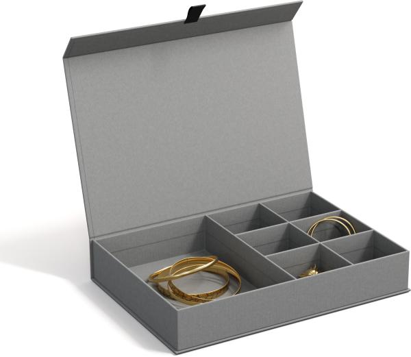 Bigso box of sweden schmuckbox jolie 706154101tab grau 26.5x19x7cm - Bigso-box-of-sweden-706154101tab-7330061064349-04.jpg