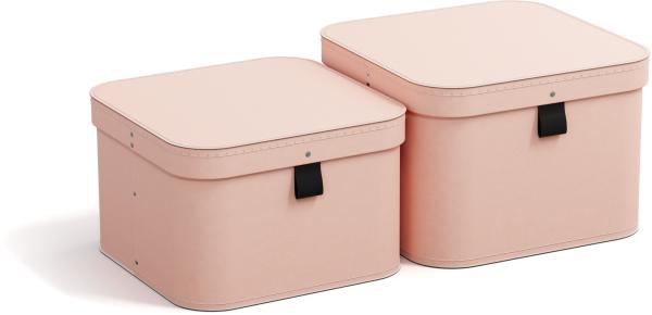 Bigso box of sweden aufbewahrungsbox ludvig 746252133fl0 dusty pink 2er-set - Bigso-box-of-sweden-746252133fl0-7330061070180-02.jpg