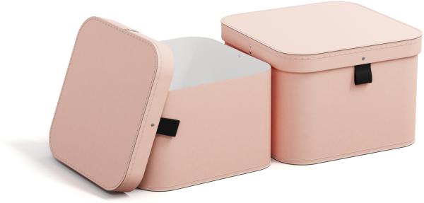 Bigso box of sweden aufbewahrungsbox ludvig 746252133fl0 dusty pink 2er-set - Bigso-box-of-sweden-746252133fl0-7330061070180-04.jpg