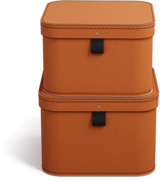 Bigso box of sweden aufbewahrungsbox ludvig 746252233fl0 terracotta 2er-set - Bigso-box-of-sweden-746252233fl0-7330061084163-02.jpg