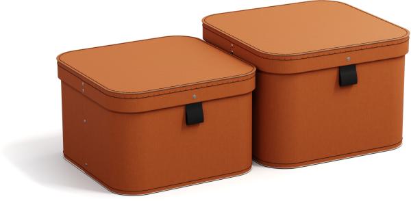 Bigso box of sweden aufbewahrungsbox ludvig 746252233fl0 terracotta 2er-set - Bigso-box-of-sweden-746252233fl0-7330061084163-03.jpg
