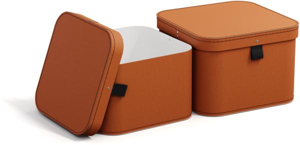 Bigso box of sweden aufbewahrungsbox ludvig 746252233fl0 terracotta 2er-set - Bigso-box-of-sweden-746252233fl0-7330061084163-04.jpg