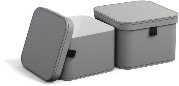 Bigso box of sweden aufbewahrungsbox ludvig 746254133fl0 grau 2er-set - Bigso-box-of-sweden-746254133fl0-7330061084170-02.jpg