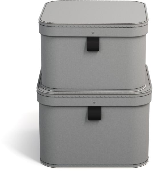 Bigso box of sweden aufbewahrungsbox ludvig 746254133fl0 grau 2er-set - Bigso-box-of-sweden-746254133fl0-7330061084170-03.jpg