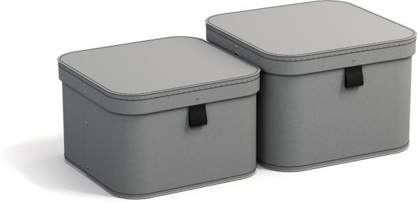 Bigso box of sweden aufbewahrungsbox ludvig 746254133fl0 grau 2er-set - Bigso-box-of-sweden-746254133fl0-7330061084170-04.jpg