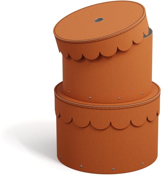 Bigso box of sweden aufbewahrungsbox wilma 988252207 terracotta 2er-set - Bigso-box-of-sweden-988252207-7330061084125-03.jpg