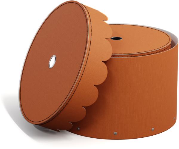 Bigso box of sweden aufbewahrungsbox wilma 988252207 terracotta 2er-set - Bigso-box-of-sweden-988252207-7330061084125-04.jpg
