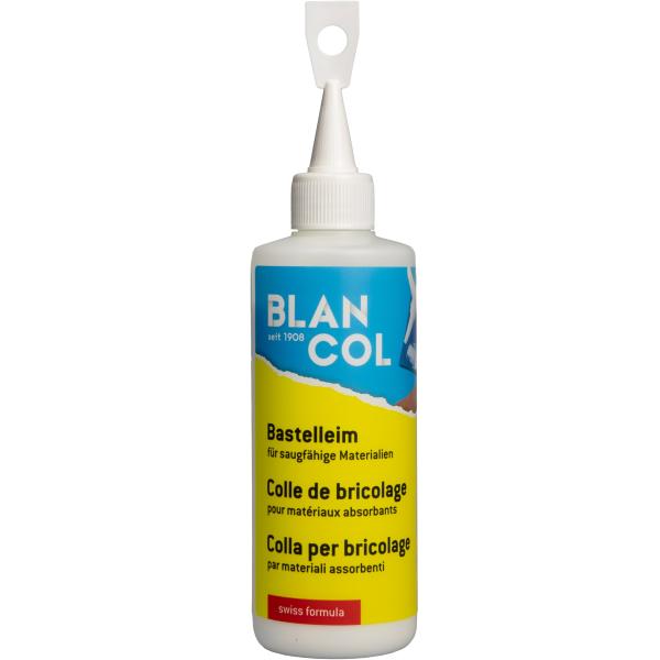 Blancol bastelleim 31304 200g - Blancol-31304-7610067313048
