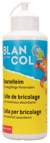 Blancol bastelleim 31306 1kg - Blancol-31306-7610067313062