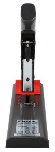 Bostitch blockhefter 540 540 schwarz 150 blatt - Bostitch-540-5902013913184-03.jpg