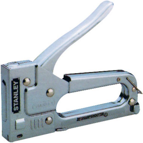 Bostitch heftpistole 6-tr45 metall 6-10mm - Bostitch-6-tr45-3253566050454