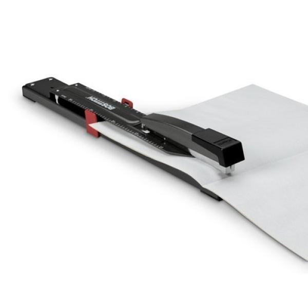 Bostitch langarm-heftgerät b440lr schwarz 20 blatt - Bostitch-b440lr-5902013913085-02.jpg