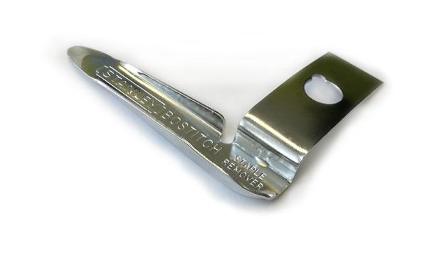 Bostitch heftklammernentferner b8/164 zu b8-hefter - Bostitch-b8-164-