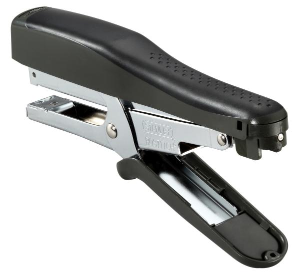 Bostitch heftzange b8-hdp b8hdp schwarz 45 blatt - Bostitch-b8hdp-5902013913016-02.jpg