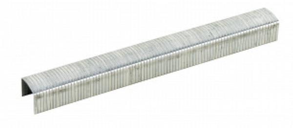 Bostitch heftklammern 10mm stcr2619 3/8 5000 stück - Bostitch-stcr2619-3-8-0077914004820-02.jpg