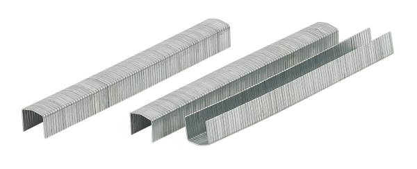 Bostitch heftklammern 12mm stcr501912z 5000 stück - Bostitch-stcr501912z-5902013935230