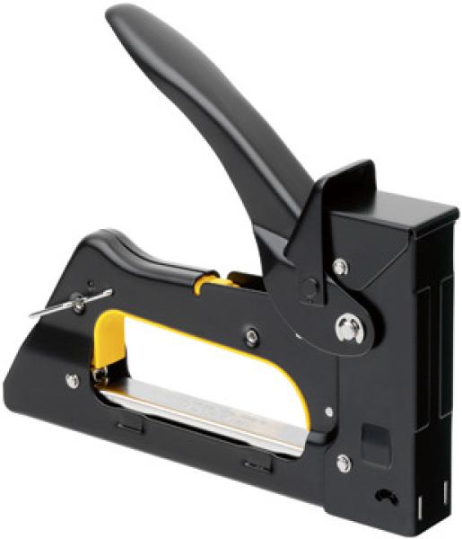 Bostitch heftpistole t3020 schwarz - Bostitch-t3020-5902013921295