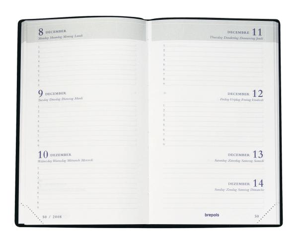 Brepols schüleragenda rainbow 25/26 2.037.5385 1w/2s 12m ass. ml 9x16cm - Brepols-2.037.5385-5412303371339-02.jpg