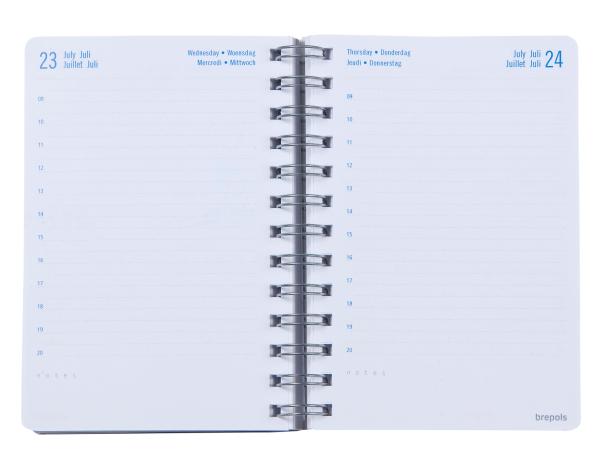 Brepols schüleragenda wire-o 25/26 2.140.4650 1t/1s 12m ass. ml 11.5x16.9cm - Brepols-2.140.4650-5412303125130-02.jpg