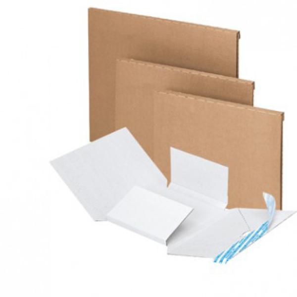 Brieger versandkarton 43x31cm 736-1 - Brieger-736-1-7640143095025