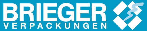 Brieger versandkarton 50x35cm 57263 - Brieger.jpg