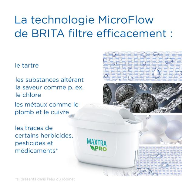 Brita kartuschen maxtra+ 1050840 6 stück - Brita-1050840-4006387122041-03.jpg