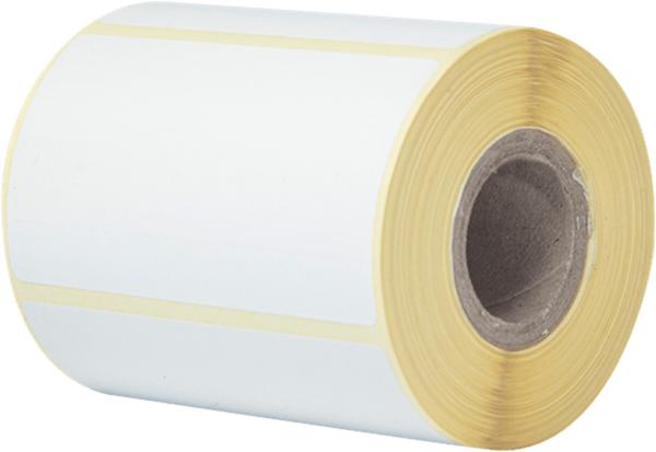 Brother thermo-etiketten 76x44mm bde1j044076066 rj-3150 8 rollen - Brother-bde1j044076066-5014047600838-02.jpg