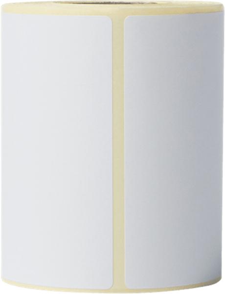 Brother thermo-etiketten 76x44mm bde1j044076066 rj-3150 8 rollen - Brother-bde1j044076066-5014047600838