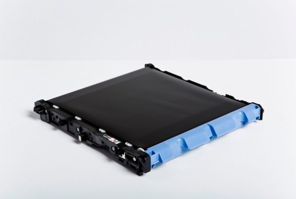 Brother transfer-belt bu-320cl dcp-l8400cdn 50'000 seiten - Brother-bu-320cl-4977766732161