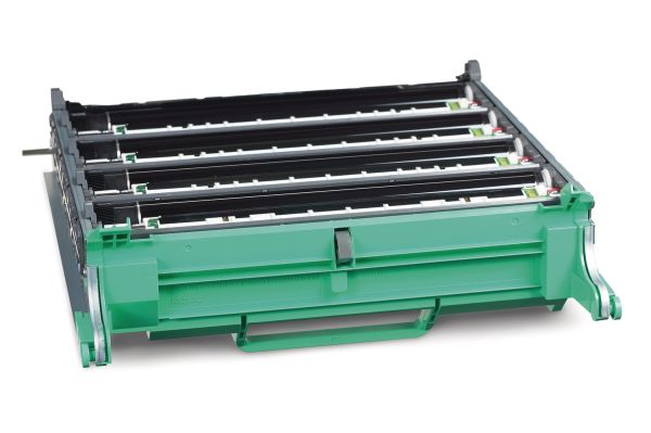 Brother drum-unit dr-130cl hl-4040/4070 17'000 seiten - Brother-dr-130cl-4977766648172